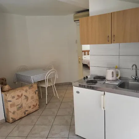 Petar